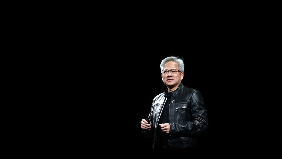 Nvidia soutient Alice & Bob pour révolutionner l'informatique quantique d'ici 2030