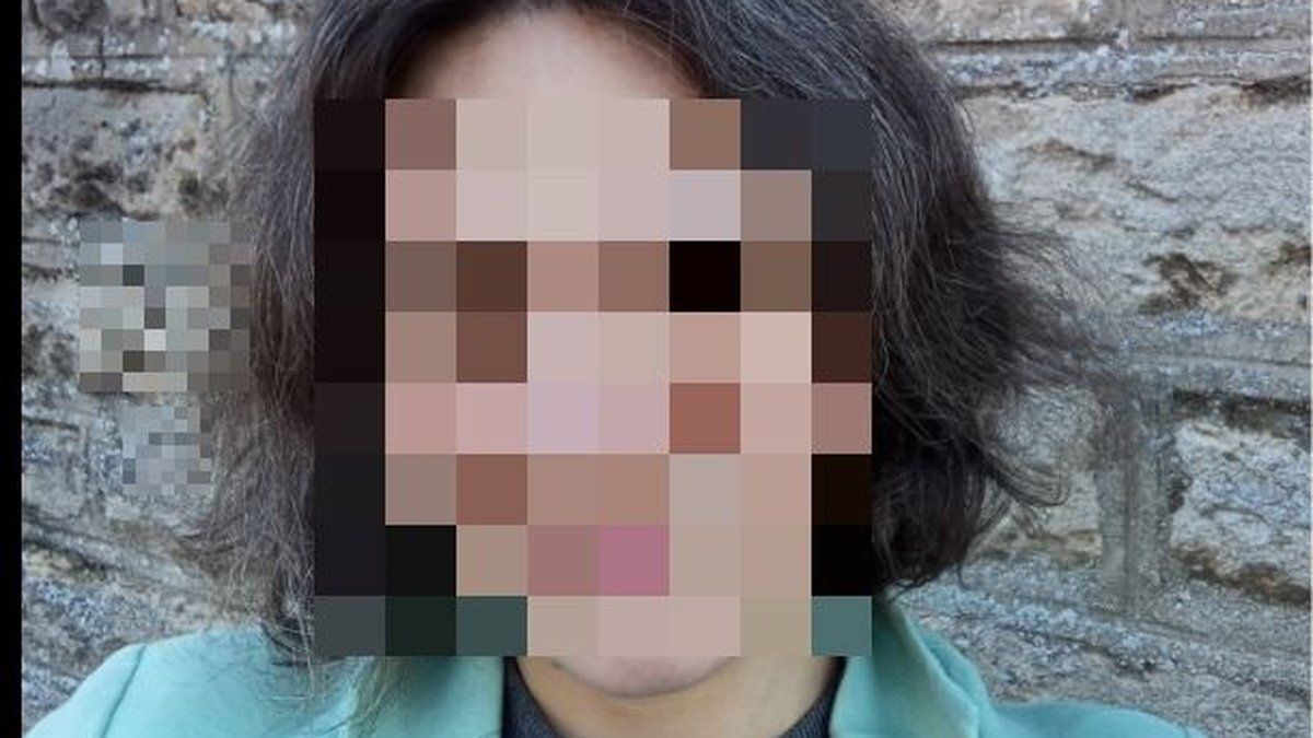 Un drame familial au Portugal : une mère sexologue soupçonnée d'abandon