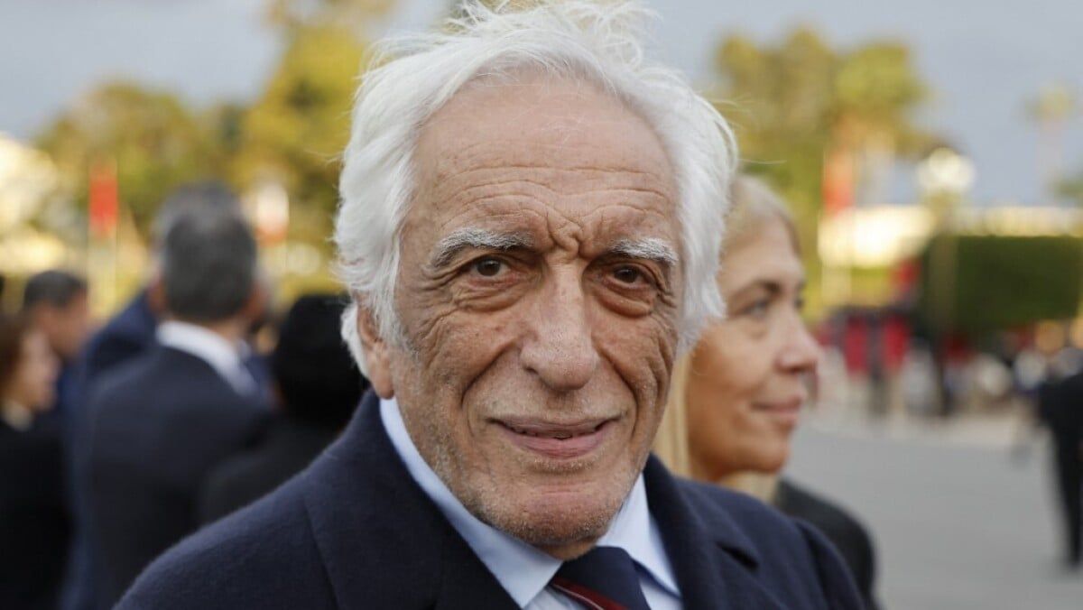 Gérard Darmon se retire du jury du Festival du premier film : accusations de violences sexistes en toile de fond