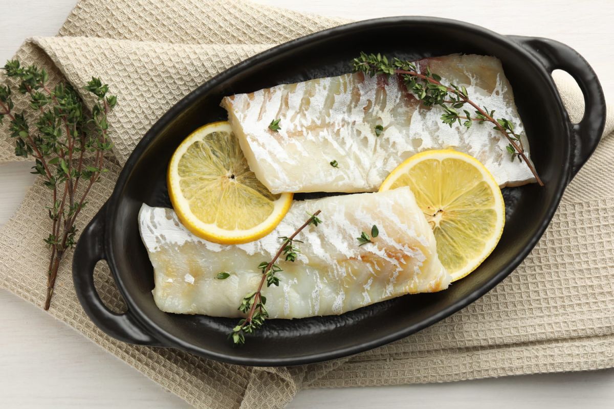 La cuisson du poisson simplifiée : une méthode inratable pour cet été