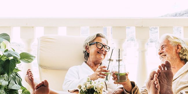 les dangers cachés du timeshare : à quoi faire attention avant d'acheter