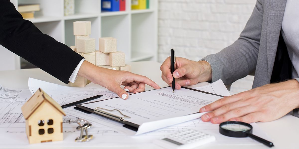 les atouts d'un contrat d'exclusivité pour vendre votre bien immobilier