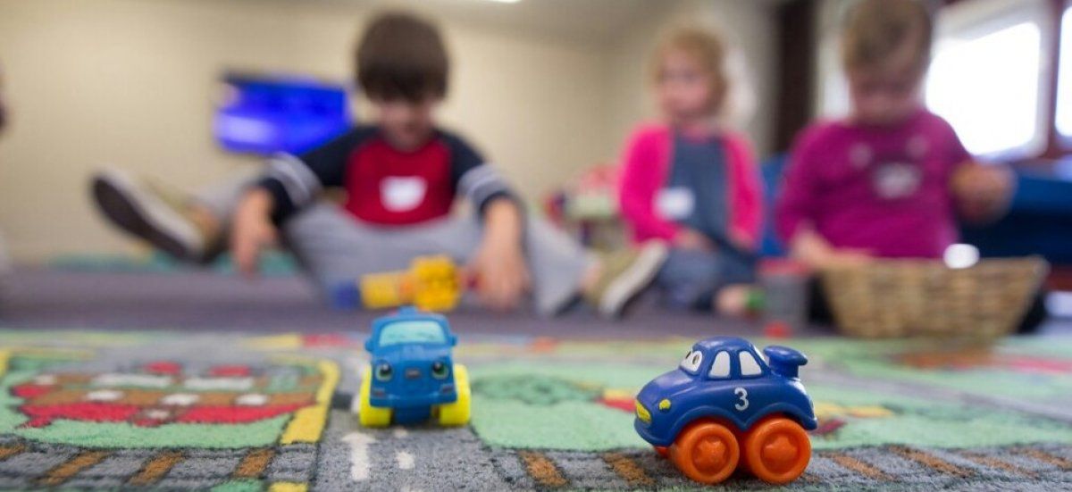 Scandale dans le périscolaire : des animateurs parisiens accusés de viols sur mineurs