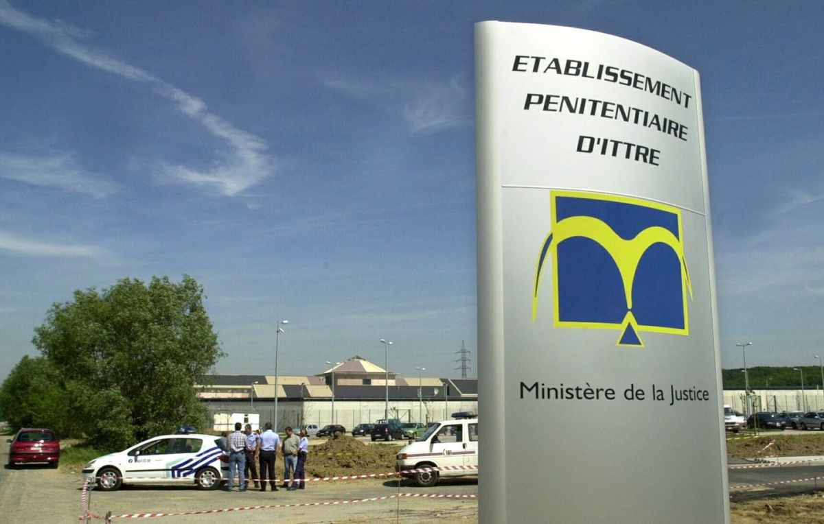 Bakkali et la controverse des congés pénitentiaires : un débat enflammé en Belgique