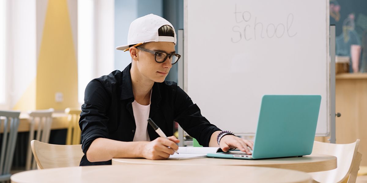 à la recherche du logement étudiant idéal : astuces et conseils pratiques