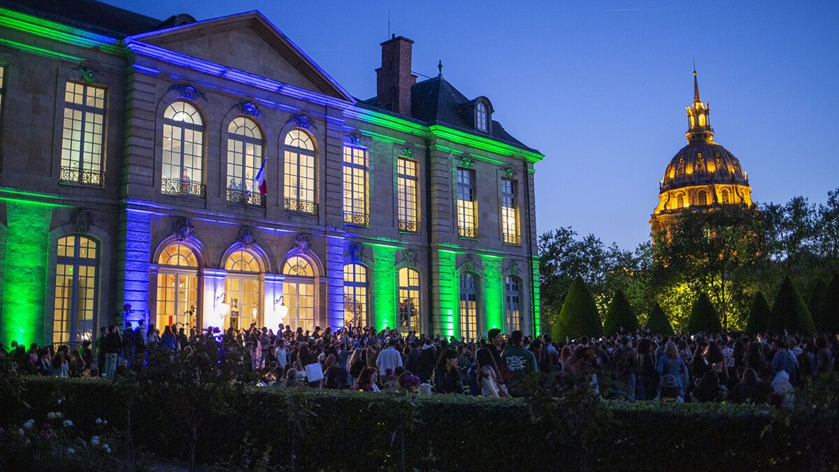 Pour une nuit d'art et de culture : les événements immanquables de la Nuit des musées 2026