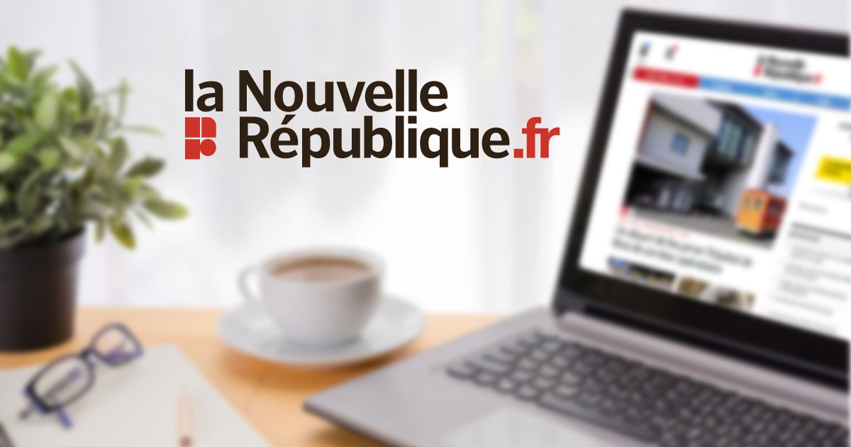 Réinventer l'avenir énergétique de la France face à la crise pétrolière