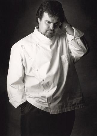 week-end gourmand avec pierre hermé