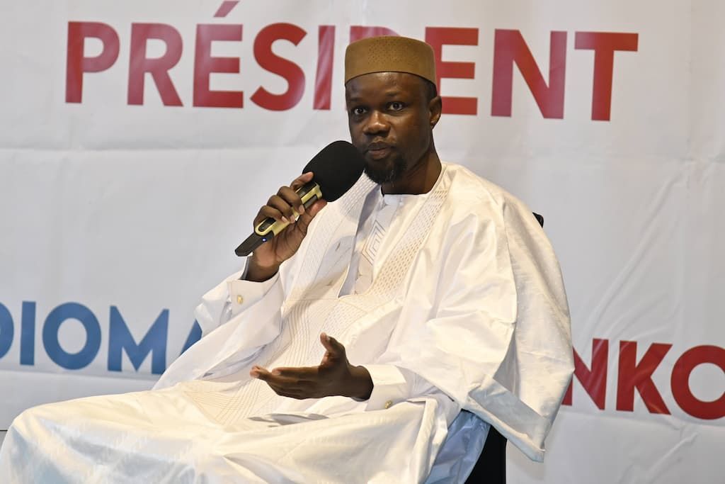 Le Sénégal réaffirme son opposition à l'homosexualité face à la pression occidentale