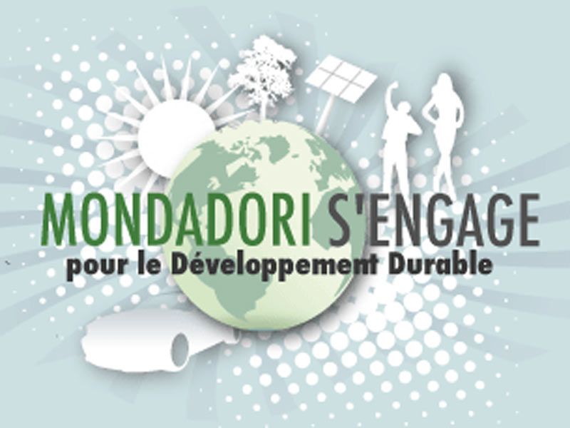 L'engagement écoresponsable de Topsanté récompense des femmes inspirantes