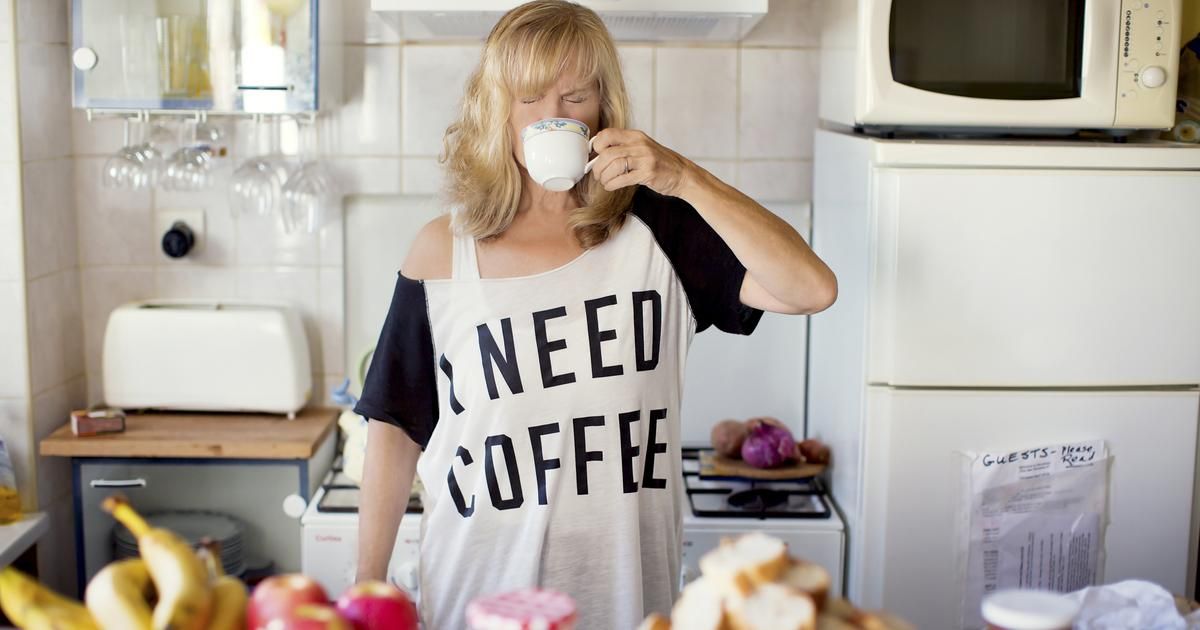 Bien manger selon votre état : le petit déjeuner idéal pour chaque situation