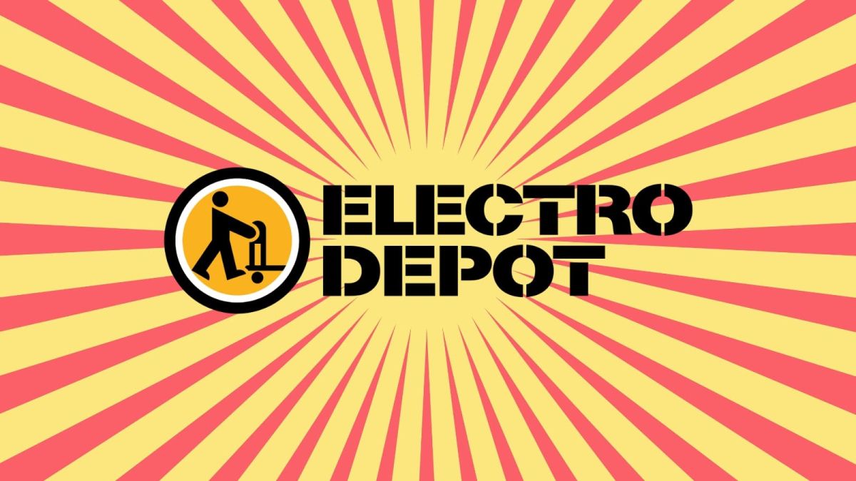 Electro Dépôt dévoile la TV High One à moins de 100 euros, un incontournable à découvrir