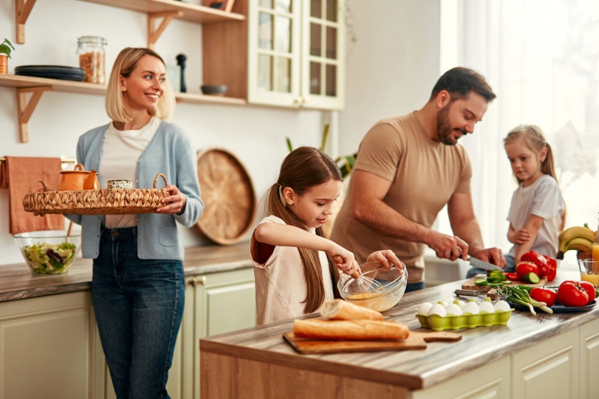 Des aliments pour booster la concentration à la rentrée scolaire