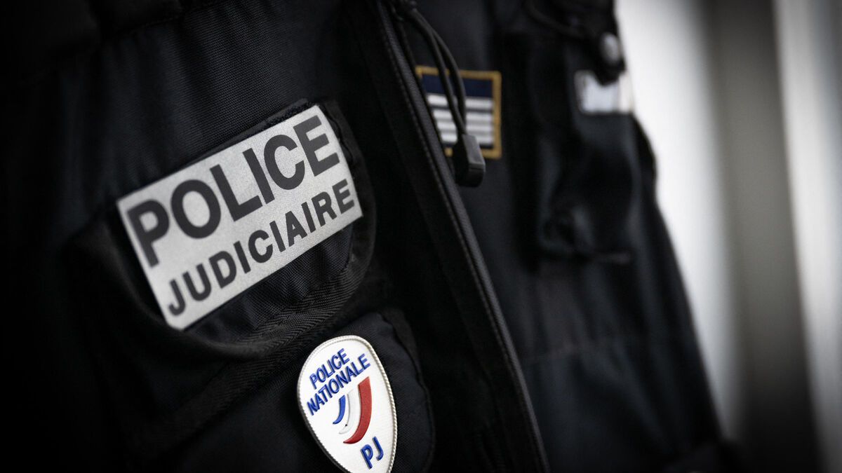 Tirs à Saint-Denis : un blessé grave dans le quartier Gabriel-Péri