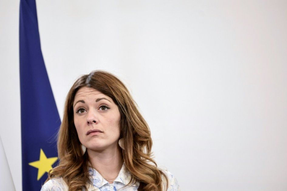 L'énergie à prix réduit : le gouvernement maintient ses aides malgré les tensions géopolitiques