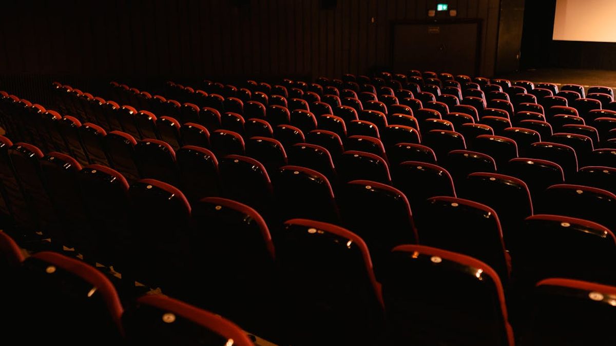 Festival de Cannes : la controverse Bolloré qui secoue le cinéma français