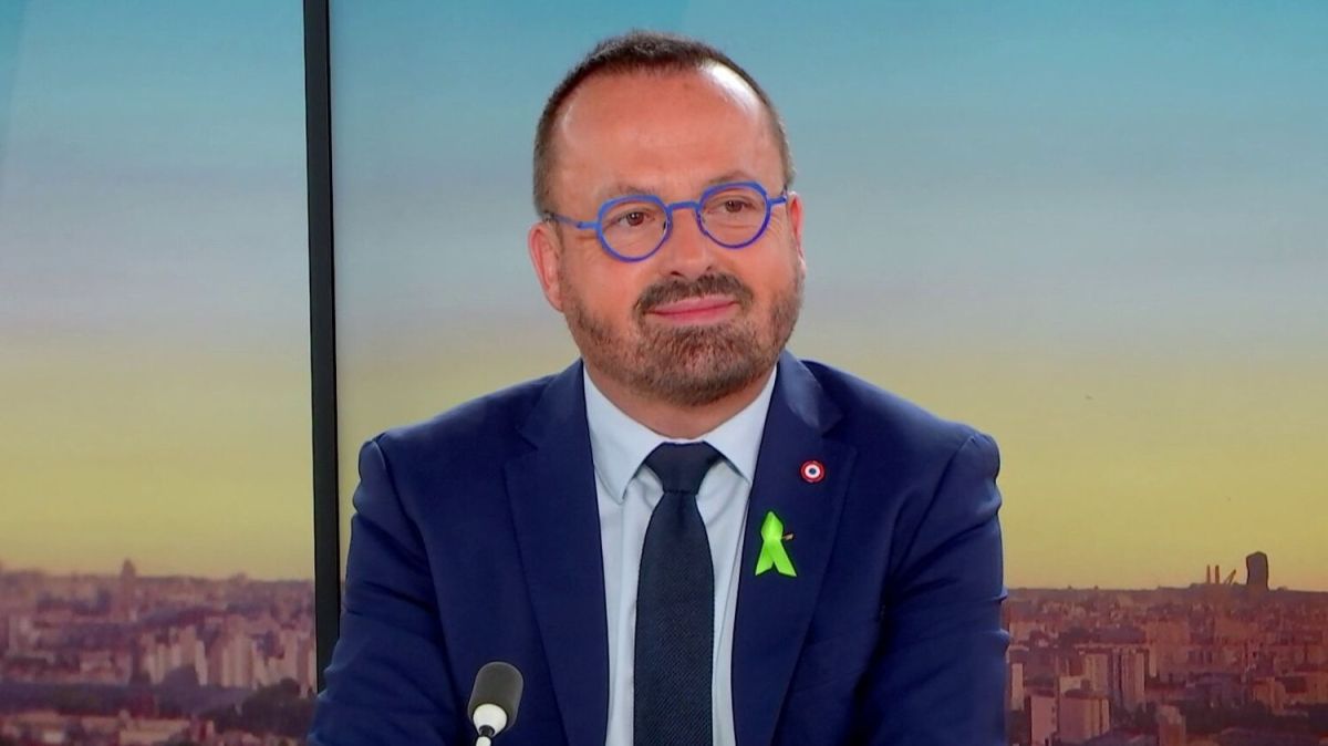 Yannick Neuder : la nécessité d'un soutien urgent pour les infirmiers libéraux face à la hausse des carburants