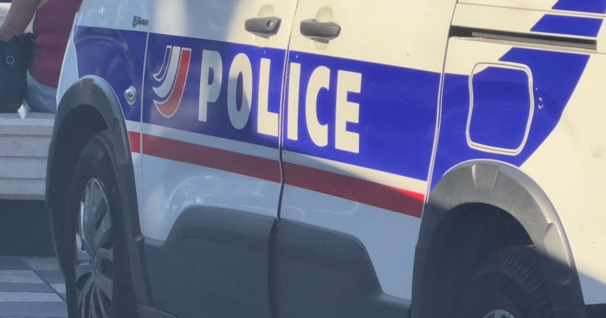 Tragédie en Seine-et-Marne : un adolescent poignardé lors d'une dispute amoureuse