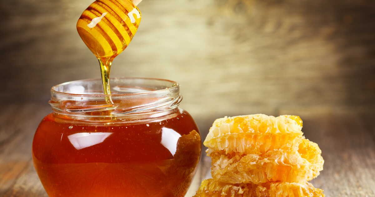 Les secrets pour conserver le miel comme un pro