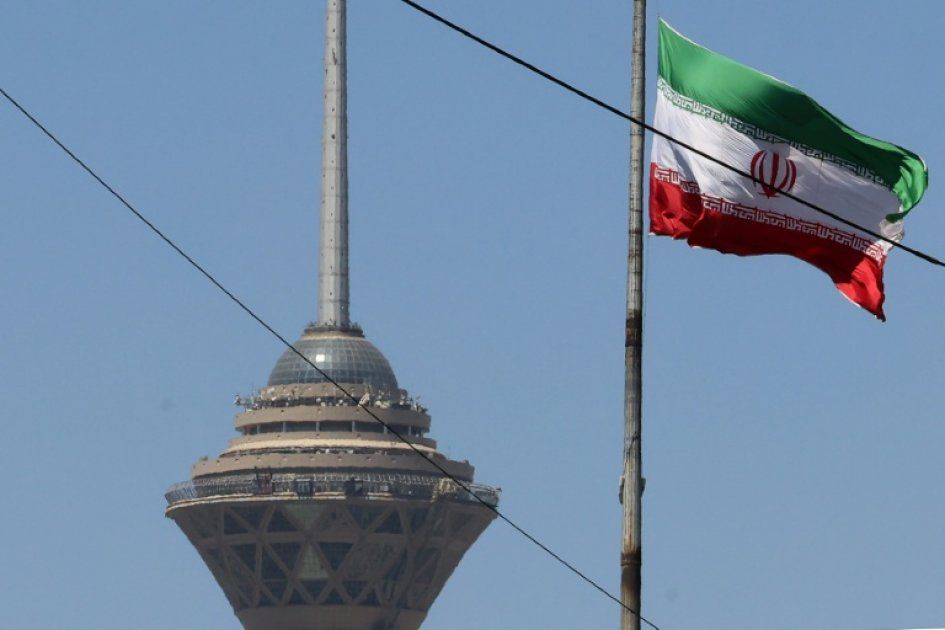 Les hauts responsables iraniens à Doha : Trump relance le débat sur la paix au Moyen-Orient