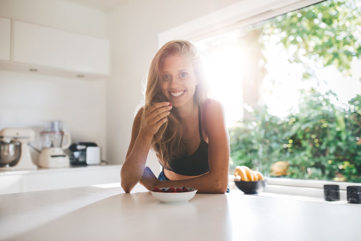 10 aliments pour lutter contre la fatigue et booster votre énergie
