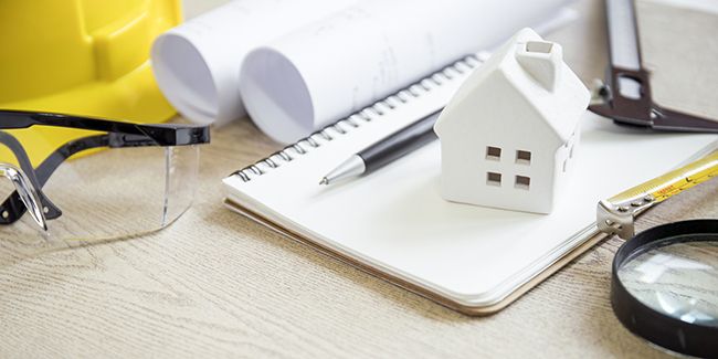 Trouver l'assurance dommages ouvrage la plus abordable