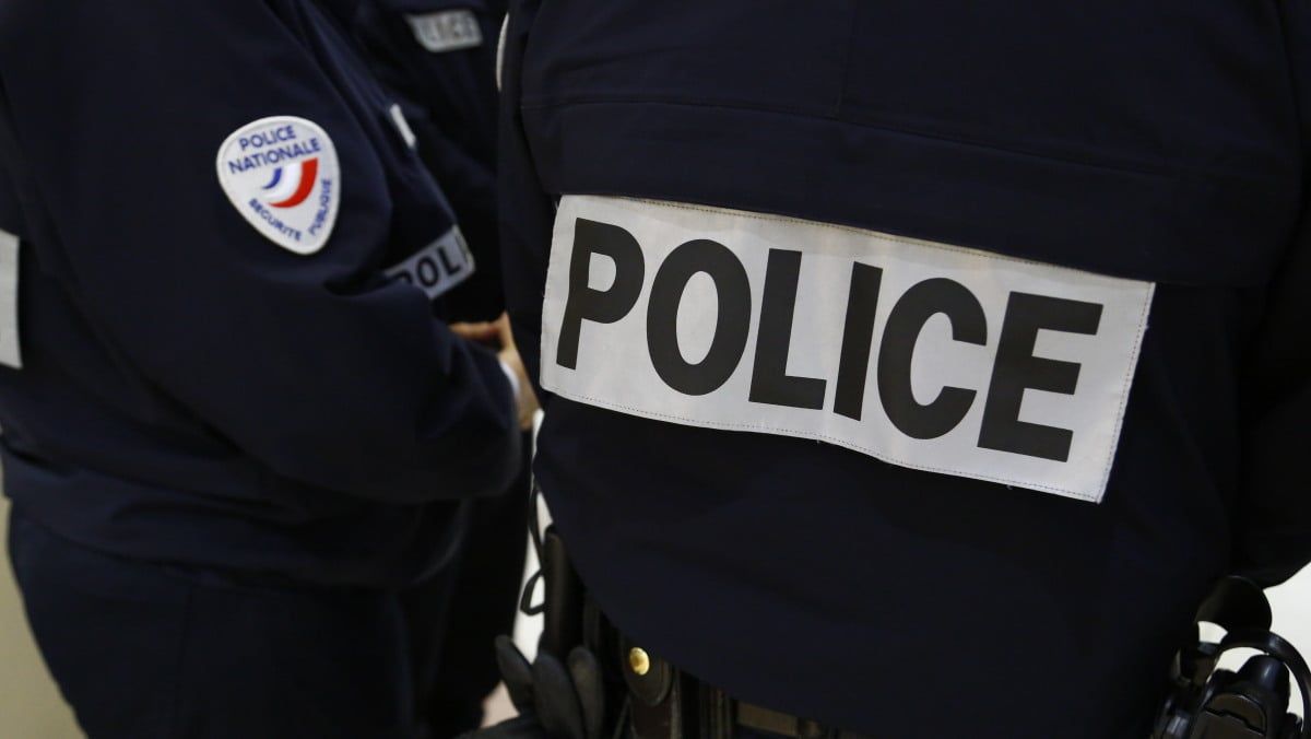Une tragédie à Rennes : le mystère de la mort d'un garçon de 12 ans se précise