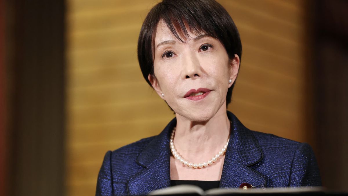 Le Japon face à l’augmentation des prix : 19 milliards de dollars pour soutenir les ménages