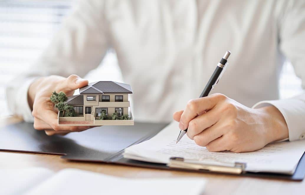 Investir dans des SCPI pour sa retraite : un choix judicieux ?