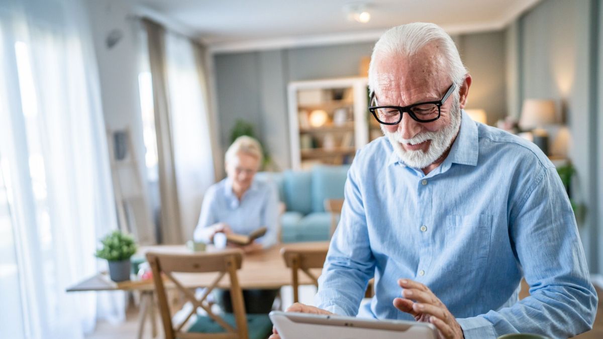 Qui peut bénéficier d'une retraite supplémentaire ?