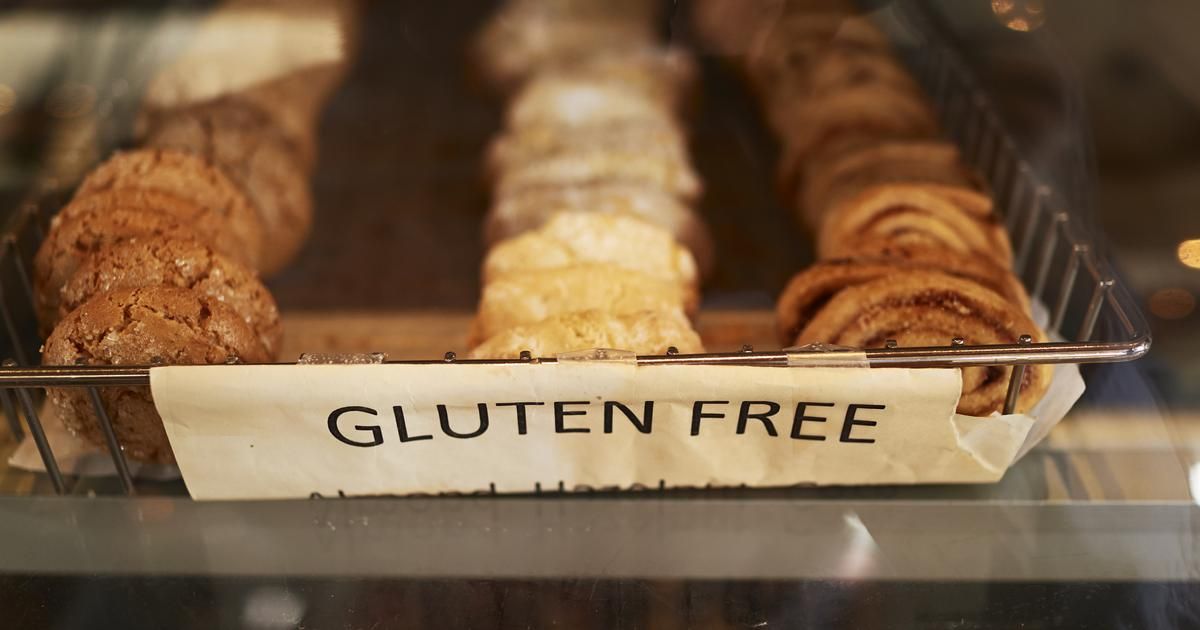 entre intuition et santé : arrêter le gluten sans raison médicale, est-ce judicieux ?