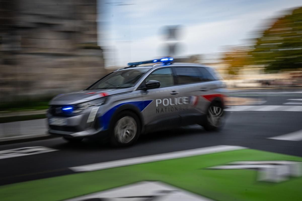 Tragédie en Essonne : un couple âgé retrouvé sans vie, enquête ouverte pour homicide-suicide