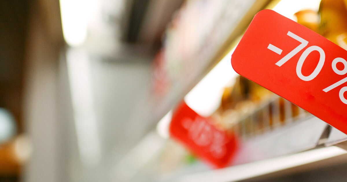 Fin des super-promos : pour ou contre ?