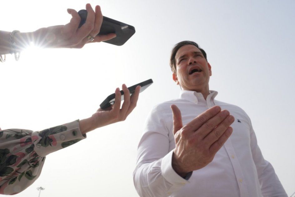 Marco Rubio cherche à revitaliser le Quad en Inde malgré les doutes sur l'engagement américain