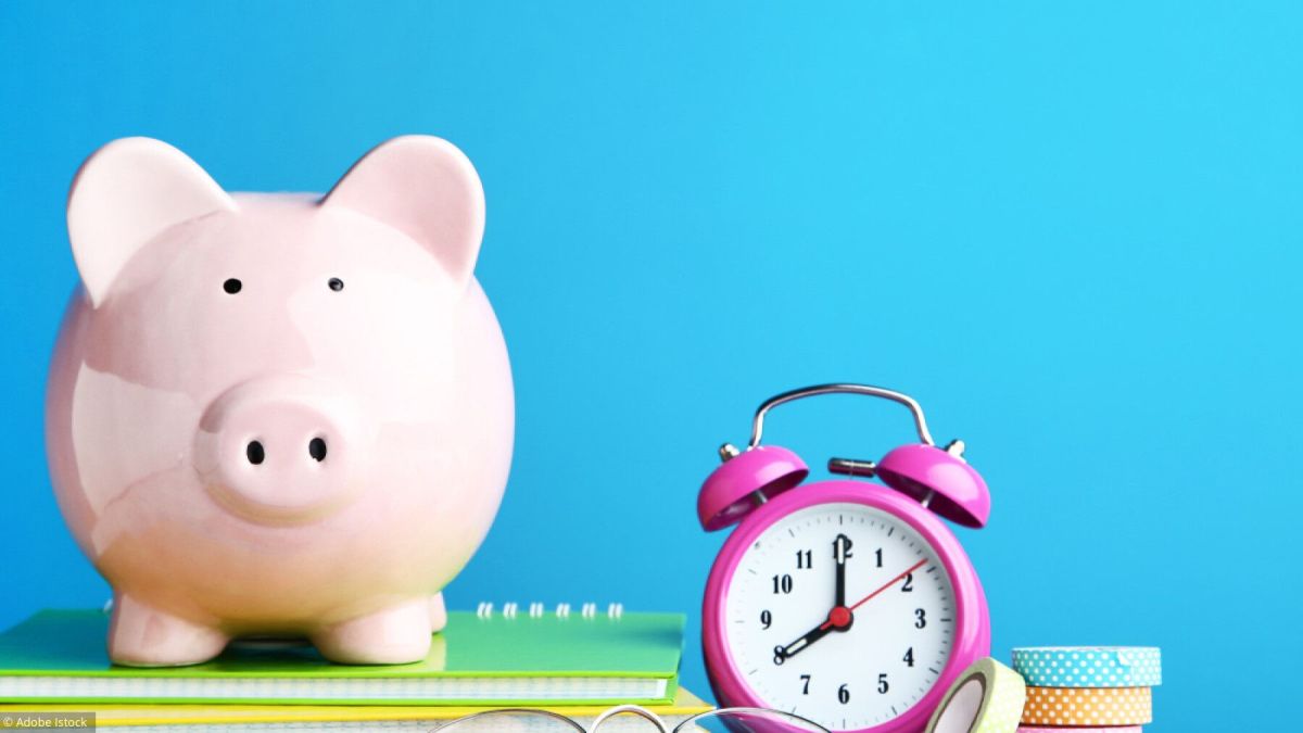 une surprise fiscale pour deux sœurs après la vente de leur héritage immobilier