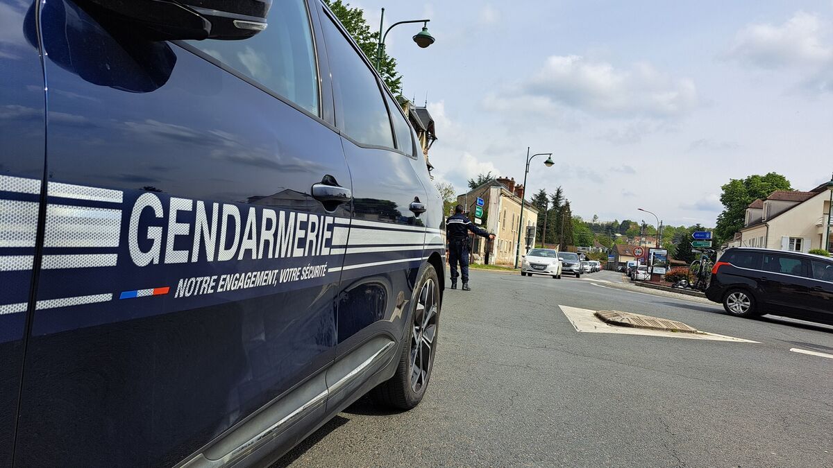 Une tragédie silencieuse : un couple de retraités retrouvé mort en Essonne