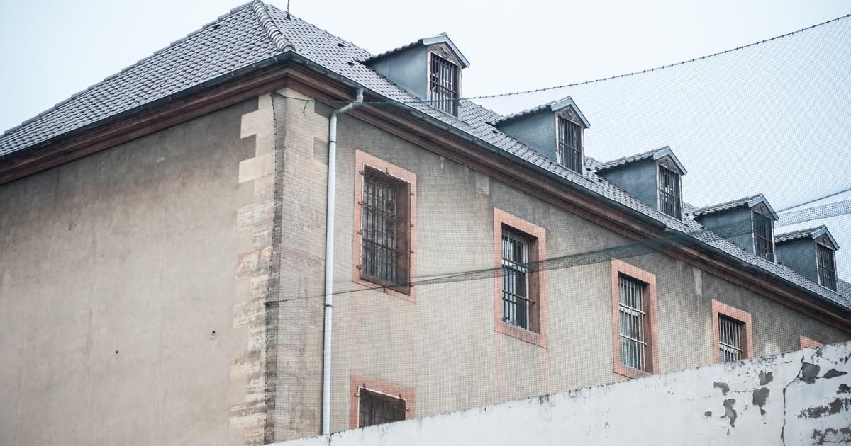 La famille de Theo Sanha porte plainte contre l'État après la mort tragique de leur fils en prison
