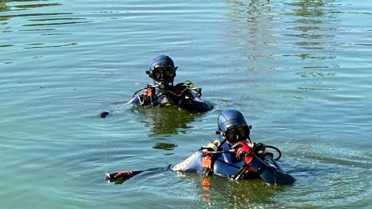Nelly Paulet, une octogénaire portée disparue près du Salagou : la gendarmerie intensifie les recherches