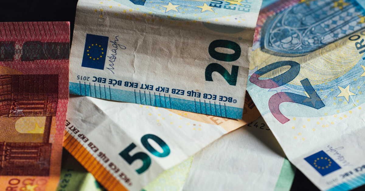 Les limites du paiement en espèces au Trésor public : ce que vous devez savoir