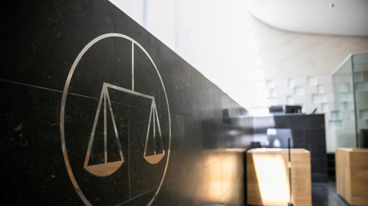 Une assistante maternelle condamnée pour un faux agrément dans le Pas-de-Calais