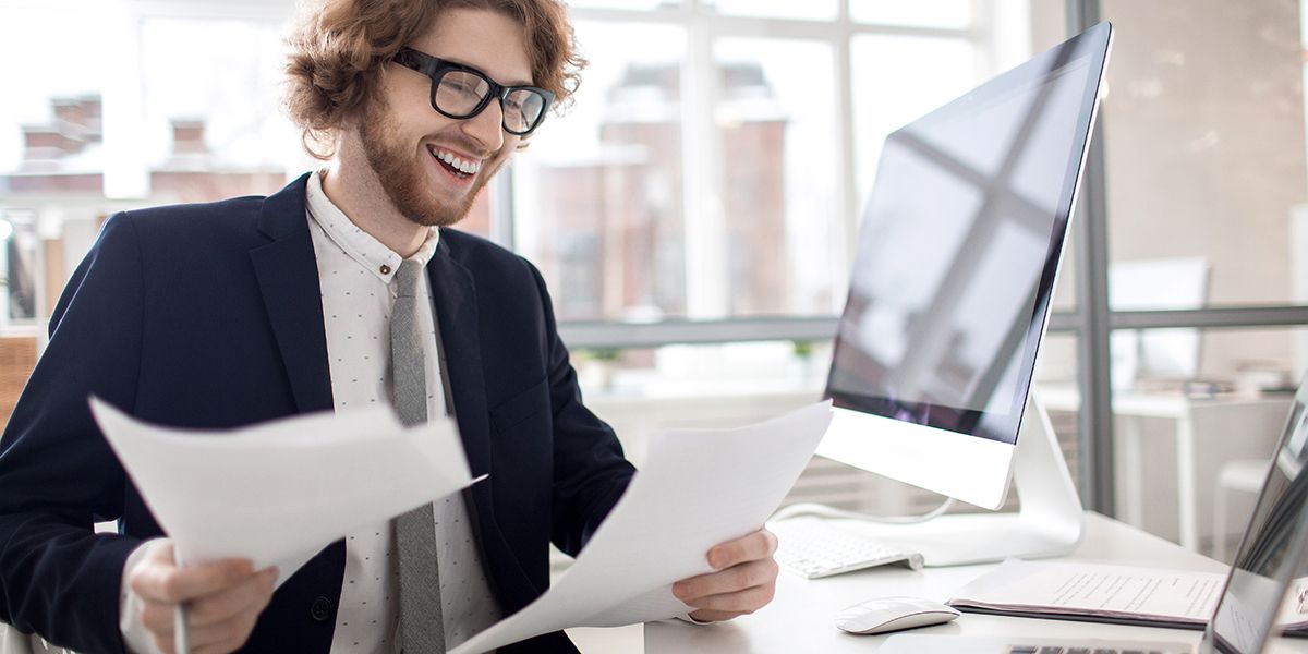Documents indispensables pour ouvrir un compte bancaire