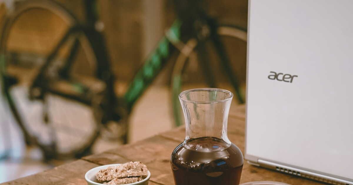 Redonnez vie à vos meubles en bois : découvrez cette astuce étonnante