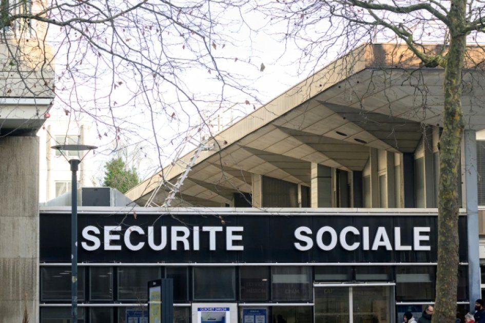 La Cour des comptes mise sur des économies drastiques pour une Sécu équilibrée en 2030