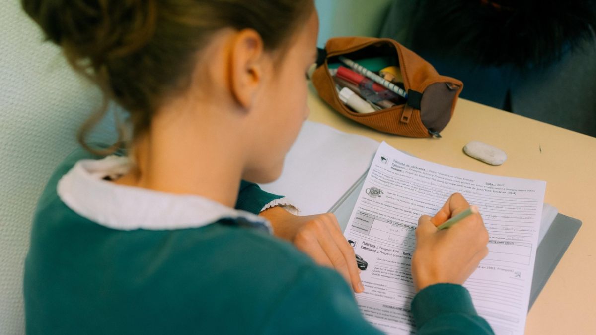 Une école traditionaliste à Fondettes vise 500 élèves sans soutien public
