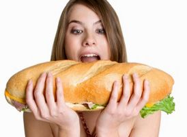 Mercredi, un jour sans régime pour célébrer votre plaisir