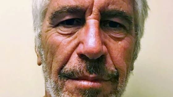 Quatre victimes d'Epstein accusent un journaliste de violer leur vie privée