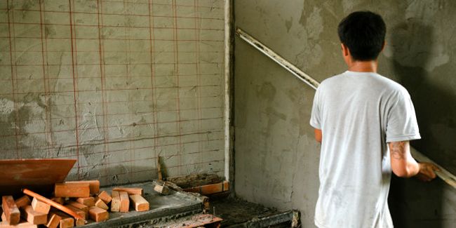 Comprendre l'importance de la garantie dommages ouvrage dans la construction