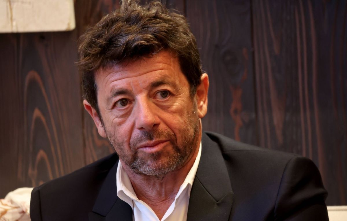 Un collectif féministe interrompt une pièce de théâtre pour dénoncer Patrick Bruel
