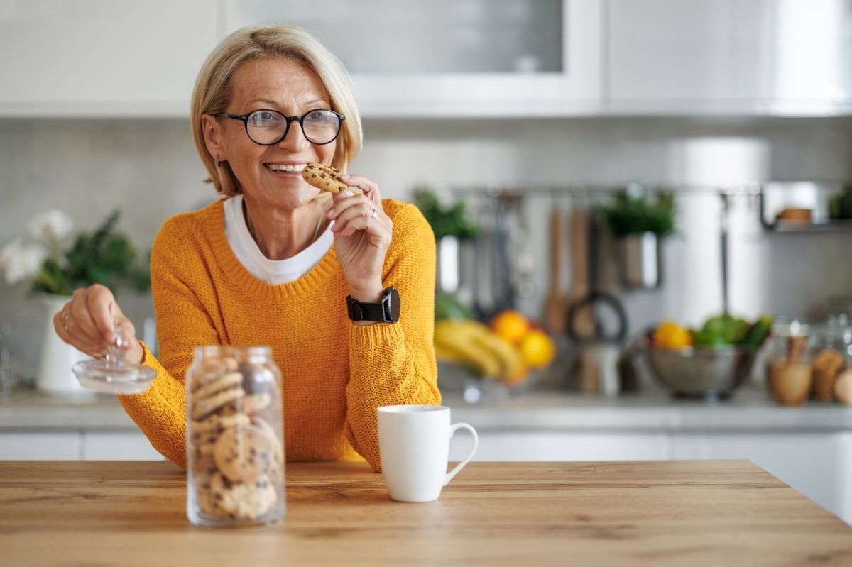Ces aliments qui semblent sains mais cachent des surprises
