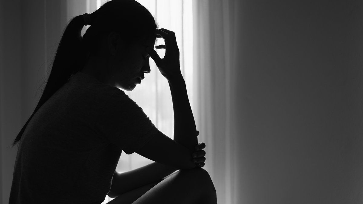 Une décennie de violences sexuelles sur mineurs : des chiffres alarmants